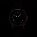 Oris Oris Propilot Big Crown Propilot Big Date 01 751 7761 3164-07 3 2003BRLC мужские часы черный циферблат на запястье